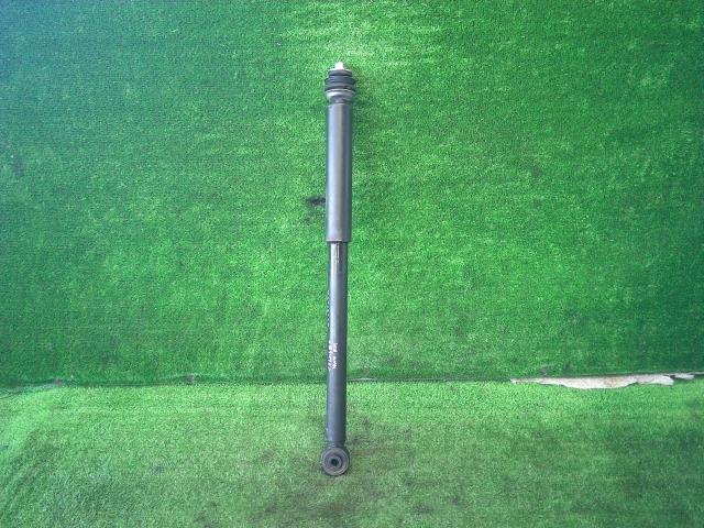 ミラトコット DBA-LA560S 左Rショックアブソーバー X SA3 4WD W24 48530-B9175拍卖