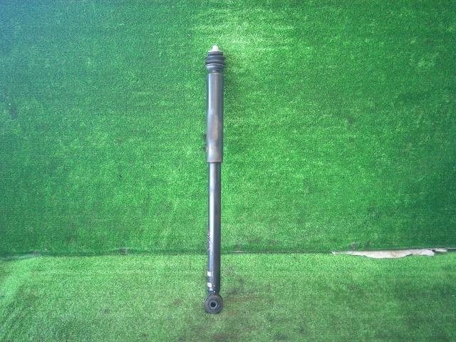 ミラトコット DBA-LA560S 右Rショックアブソーバー X SA3 4WD W24 48530-B9175拍卖