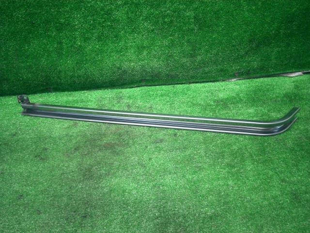 エブリィ HBD-DA17V その他 外装部品 PA 26U スライドレール右拍卖