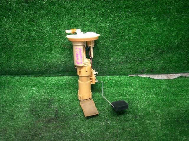 テリオスキッド ABA-J131G フューエルポンプ カスタムL X07 23210-87402拍卖