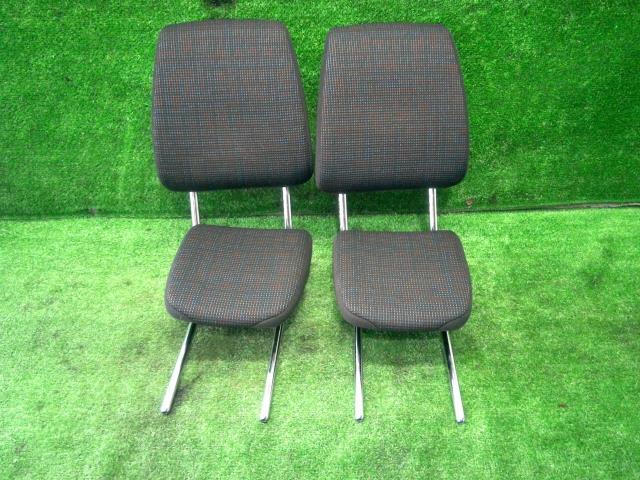 スペーシア DAA-MK53S ヘッドレスト ハイブリッドG ZVR 86401-62R00-C3D拍卖