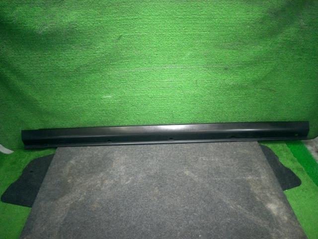 フレアクロスオーバー DBA-MS31S 左サイドステップ XG DW6拍卖