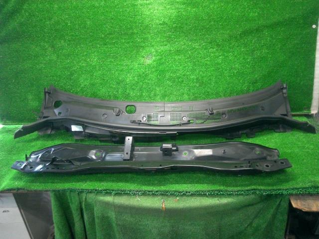 デミオ LDA-DJ5FS カウルトップパネル XD 44J拍卖