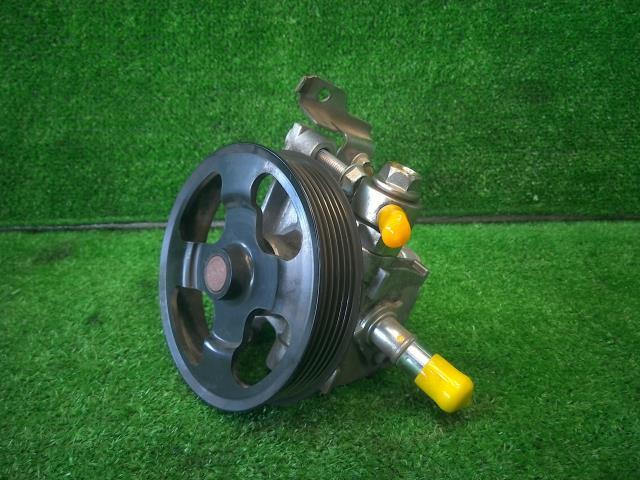 ボンゴ ABF-SKP2T パワステベーンポンプ ロングDXワイドロー 1T A2W拍卖