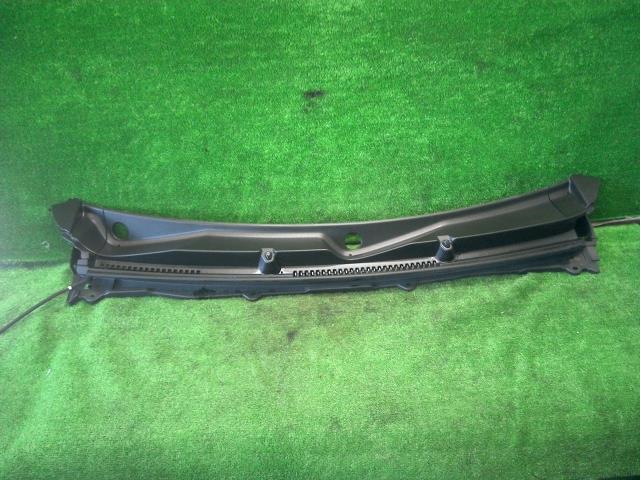 フレアクロスオーバー DBA-MS31S カウルトップパネル XG DW6拍卖