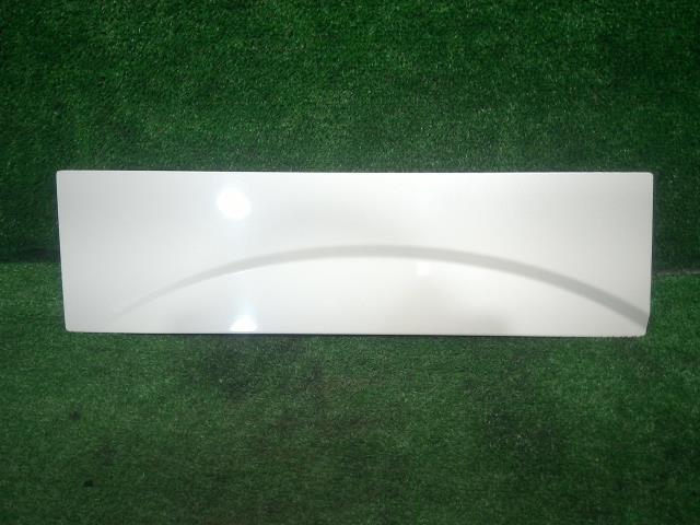 N-BOX DBA-JF1 その他 外装部品 G NH624P 72545-TY0-000ZZ スライドレールカバー右拍卖