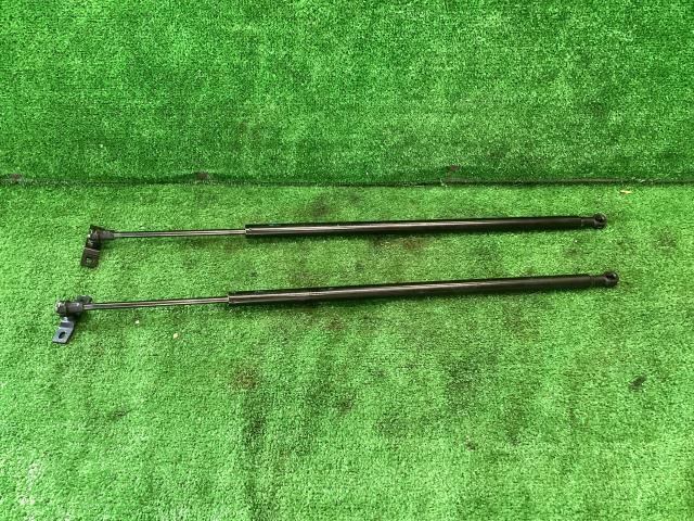 ハイゼット EBD-S500P バックドアダンパー パネルバン ハイルーフ W19 68950-B5110拍卖