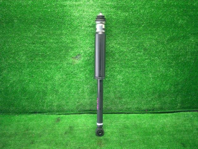 ミライース 5BA-LA350S 左Rショックアブソーバー L R72 48530-B9130拍卖
