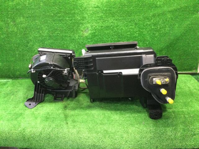 CX-5 LDA-KE2AW A/Cクーリングユニット XD 4WD 41G拍卖