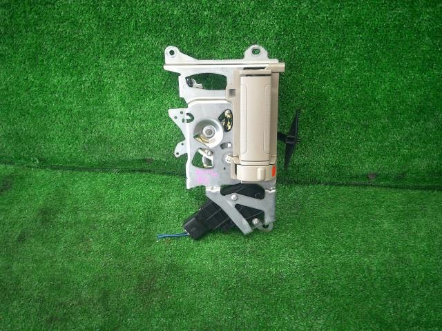 エブリィ HBD-DA17V 左Rドアロックソレノイド ジョイン 4WD ZJ3拍卖