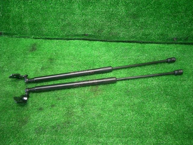 ミライース 5BA-LA350S バックドアダンパー L R72 68950-B2430.68960-B2280拍卖