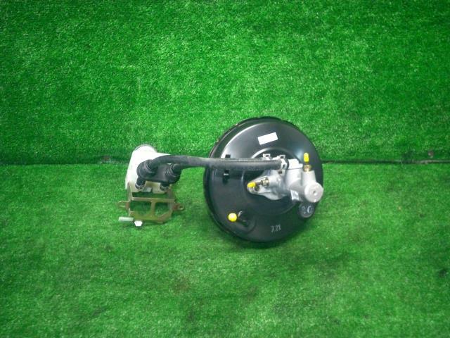 キャリィ LE-DA63T ブレーキブースター KC 26U 51300-67H00拍卖