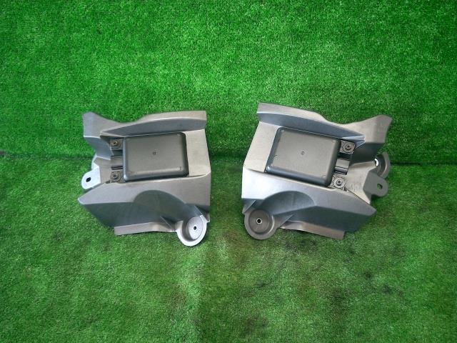 MAZDA2 5BA-DJLFS その他 センサー 15S 45B ブラインドスポットモニターコンピューター.センサー拍卖