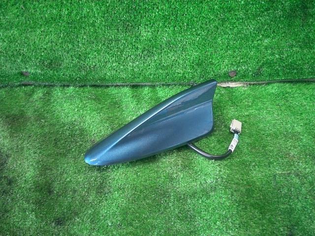 MAZDA2 5BA-DJLFS アンテナ 15S 45B拍卖