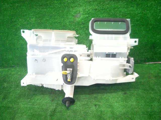 キャロル DBA-HB36S A/Cクーリングユニット GL 26U拍卖