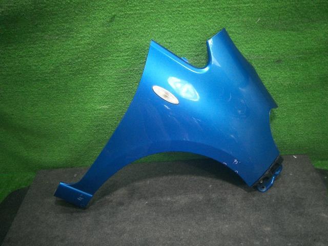 ソニカ CBA-L405S 右Fフェンダー R B63 53811-B2240拍卖