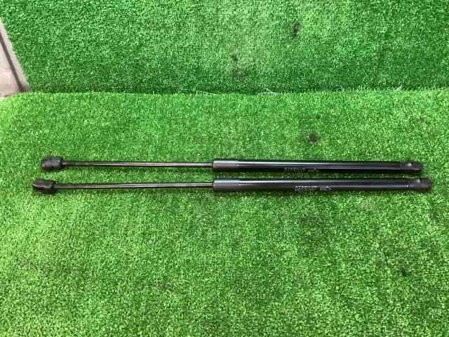 キャロル DBA-HB36S バックドアダンパー GL 26U拍卖