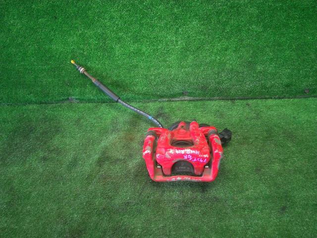 アテンザ LDA-GJ2AW 右Rキャリパー XD Lパッケージ 4WD 42S拍卖