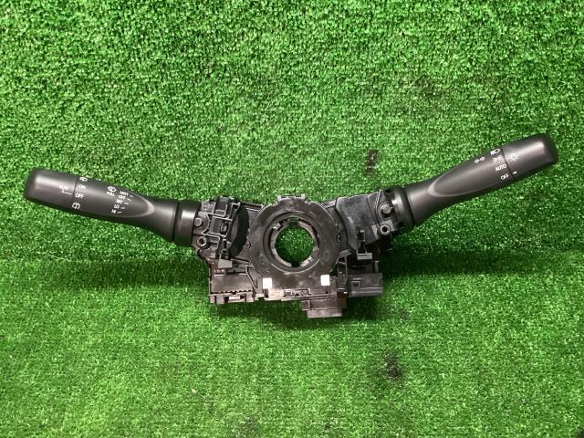 ラパン DBA-HE33S ディマースイッチ S メモリーナビ 2BT 37210-74PB1.37310-74P10拍卖