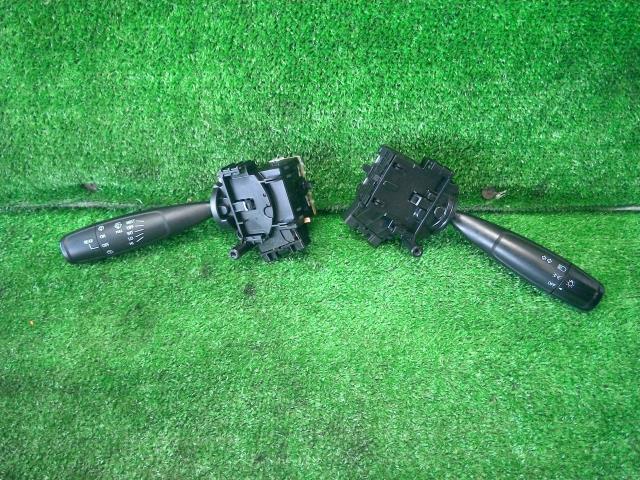 エブリィ HBD-DA17V ディマースイッチ PA Z2S 37210-82M00.37310-50M00拍卖