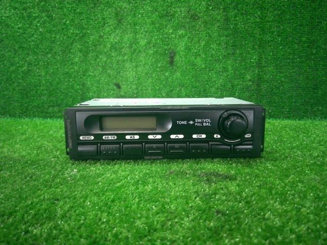 ボンゴ DBF-SLP2V ラジオ 低床 1.15T DX A2W拍卖