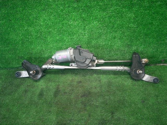 アテンザ LDA-GJ2FW Fワイパーモーター XD プロアクティブ 42B拍卖