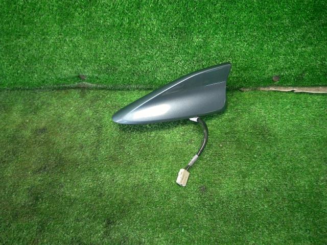 アテンザ LDA-GJ2FW アンテナ XD プロアクティブ 42B拍卖