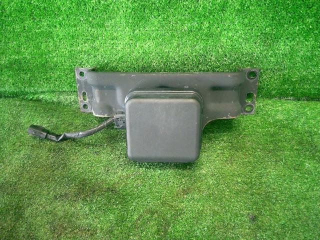 アテンザ LDA-GJ2FP その他 センサー XD 41W ミリ波レーダーセンサー拍卖