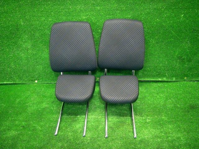 フレア 5AA-MJ95S ヘッドレスト ハイブリッドXS 44H(ZVC) 1A52-88-140 0S 600649拍卖