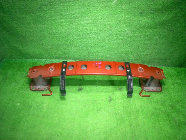 CX-5 LDA-KE2FW Rバンパーホースメント XD Lパッケージ 41V KD53-50-260D 600544拍卖