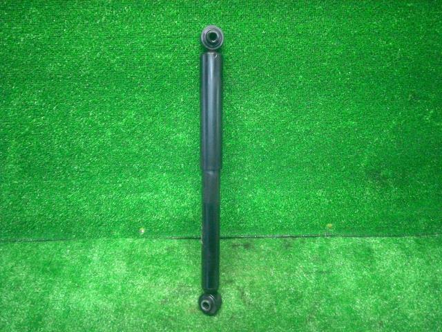 キャリィ EBD-DA16T 左Rショックアブソーバー KC 4WD Z2S 41700-82M10 600513拍卖