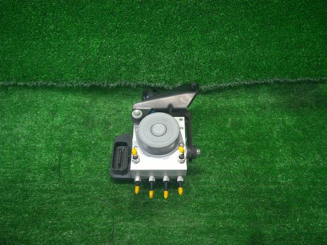 デイズルークス DBA-B21A ABSアクチュエーター ハイウェイスターXターボ SMB(D06) 47600-6A01E 600647拍卖