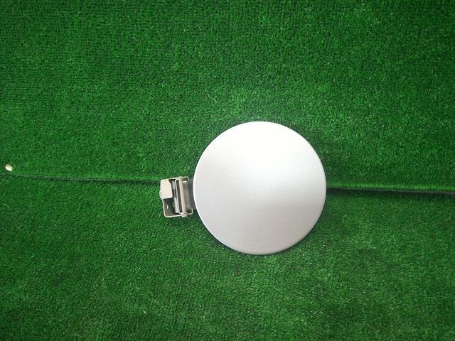 フレア 5AA-MJ95S フューエルリッド ハイブリッドXS 44H(ZVC) 1A13-42-410 600649拍卖