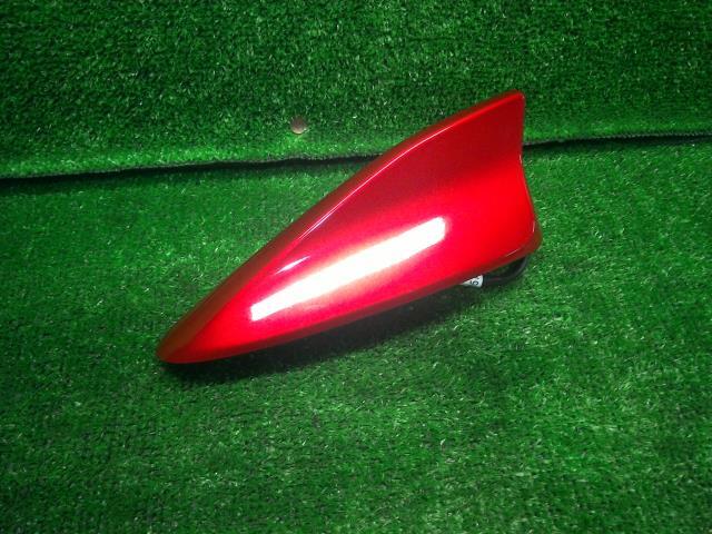 アクセラ DBA-BM5FS アンテナ 15S プロアクティブ 41V D10J-66-930 62 600618拍卖