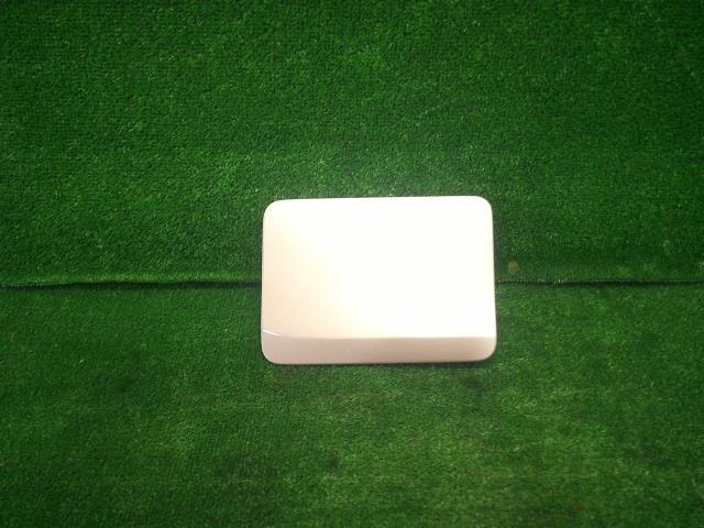 スペーシア DBA-MK32S フューエルリッド X ZJG 64570-81M02 600657拍卖