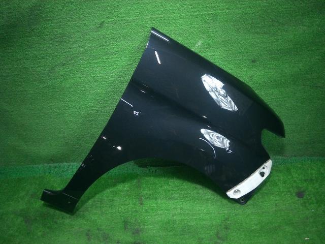 タント CBA-L385S 右Fフェンダー カスタムVセレクションターボ 4WD X06 53811-B2480拍卖