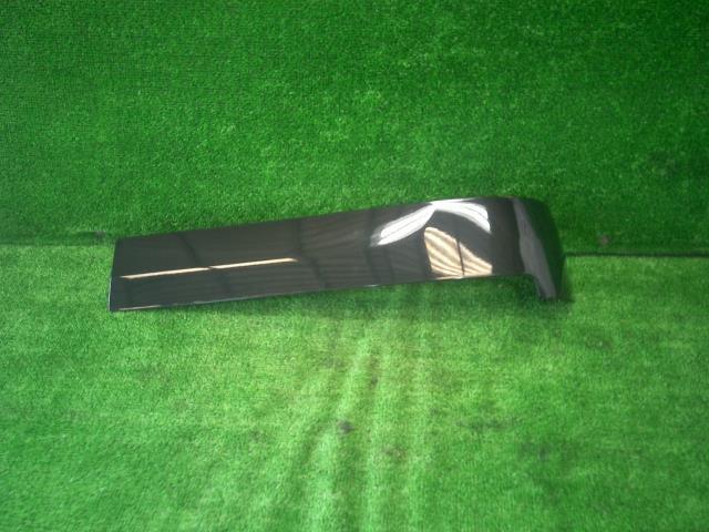 フレアワゴン DBA-MM32S 「スライドレールカバー」 XG 26E(ZJ3) 1A00-71-4A1拍卖