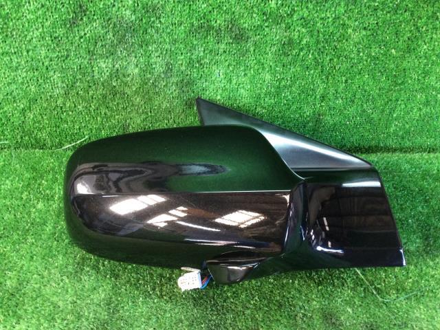 カルディナ ABA-ST246W 右サイドミラー GT4 4WD 209 87910-21170-C0拍卖