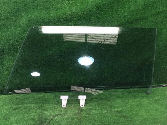 モコ DBA-MG33S 左Fドアガラス ドルチェX ZQJ 80301-4A01A拍卖