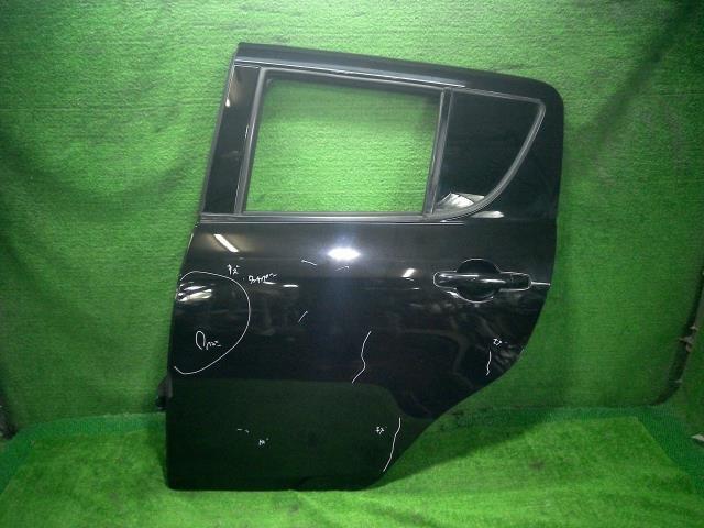 スイフト CBA-ZC32S 左RドアASSY スポーツ ZMV 68004-71L00拍卖