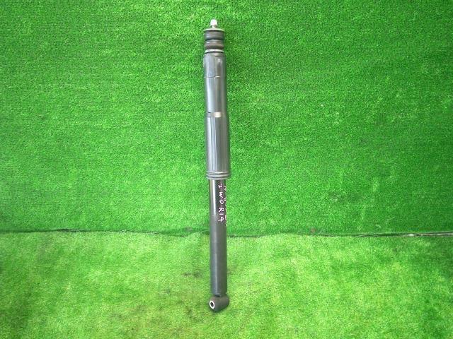 N-BOX DBA-JF1 右Rショックアブソーバー G Lパッケージ NH875P 52610-TY0-J41拍卖