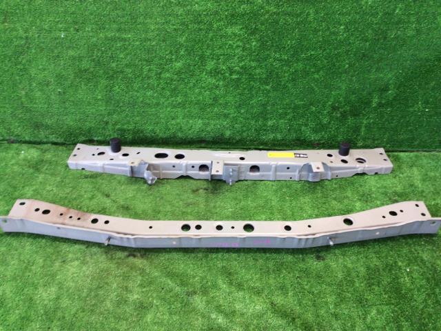 ノート DBA-E12 ラジエータコアサポート X K23 62511-3VA3H拍卖