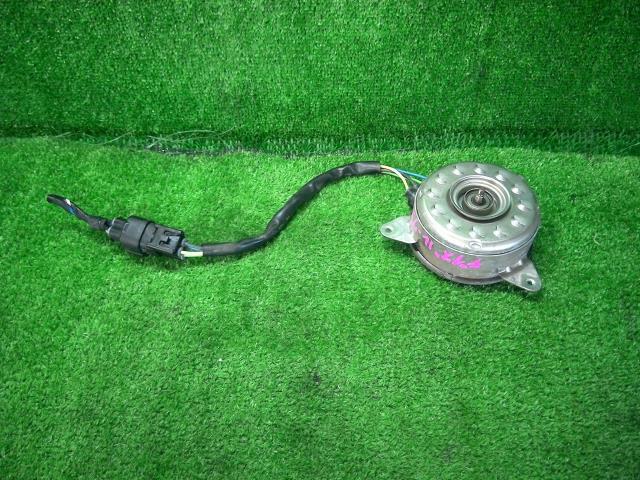 デイズルークス DBA-B21A 電動ファン X CWN 21487-6A00E拍卖