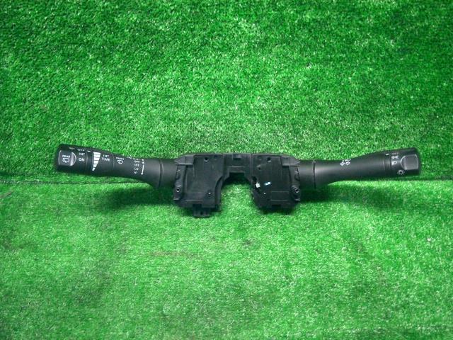 ノート DBA-E12 ディマースイッチ S K23 25560-3XA1D拍卖