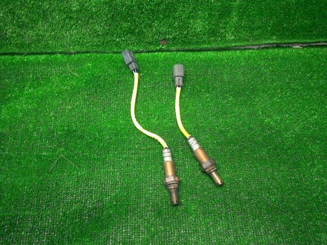 ムーヴ DBA-LA150S オーツーセンサー カスタム X W24 89465-B2130/89465-B2140拍卖