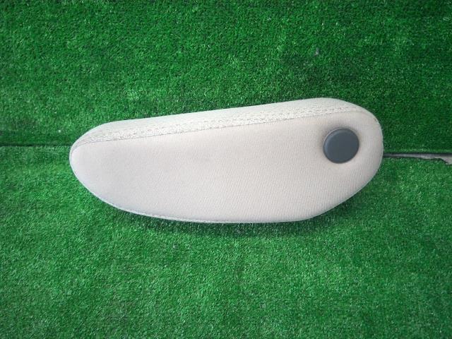 フレアワゴン DAA-MM42S その他 内装部品 XG 45T 1A20-88-120A K2 アームレスト拍卖