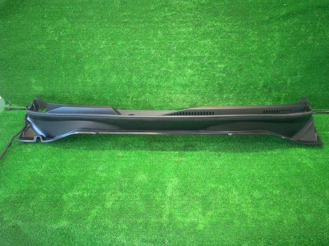 イグニス DAA-FF21S カウルトップパネル ハイブリッドMG ZWC 72330-62R01-5PK拍卖