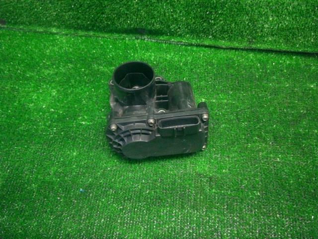 タント DBA-LA600S スロットルボディ X T19 22030-B2040拍卖