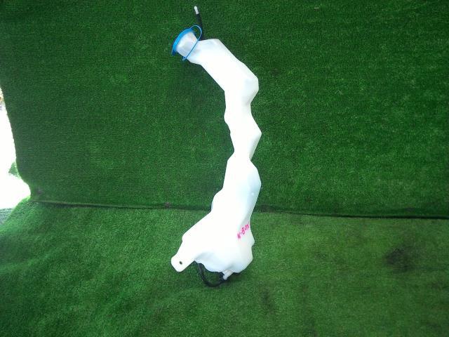 N-BOX DBA-JF1 ウォッシャータンク カスタムG ターボSSパッケージ G547P 76841-TY0-013拍卖