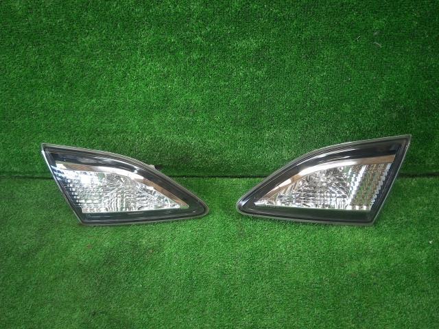 アクセラ DBA-BLEFP Rフィニッシャーパネル 20E 38P BBM4-51-3F0G/BBM4-51-3G0G拍卖